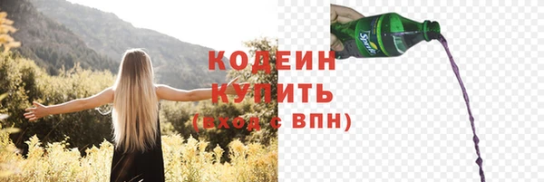 прущие грибы Бугульма