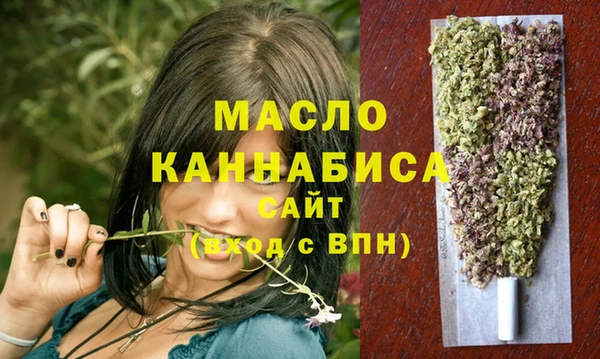 герыч Бородино