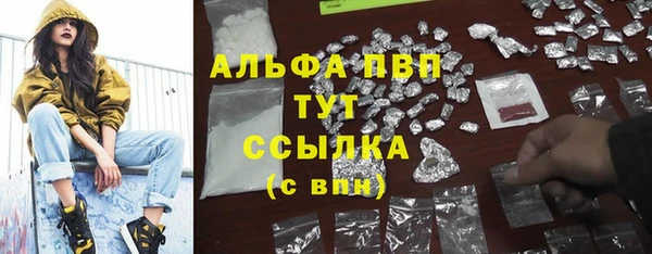 герыч Бородино