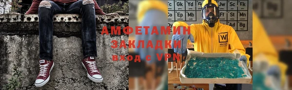 прущие грибы Бугульма